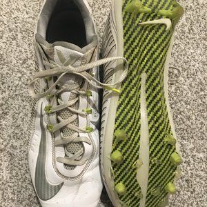 Nike Football Cleats